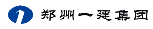 &#20048;&#23478;&#65288;&#20013;&#22269;&#65289;&#26377;&#38480;&#20844;&#21496;&#32;&#124;&#32;&#28020;&#23460;&#32;&#124;&#32;&#20048;&#23478;