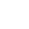 &#20048;&#23478;&#65288;&#20013;&#22269;&#65289;&#26377;&#38480;&#20844;&#21496;&#32;&#124;&#32;&#28020;&#23460;&#32;&#124;&#32;&#20048;&#23478;